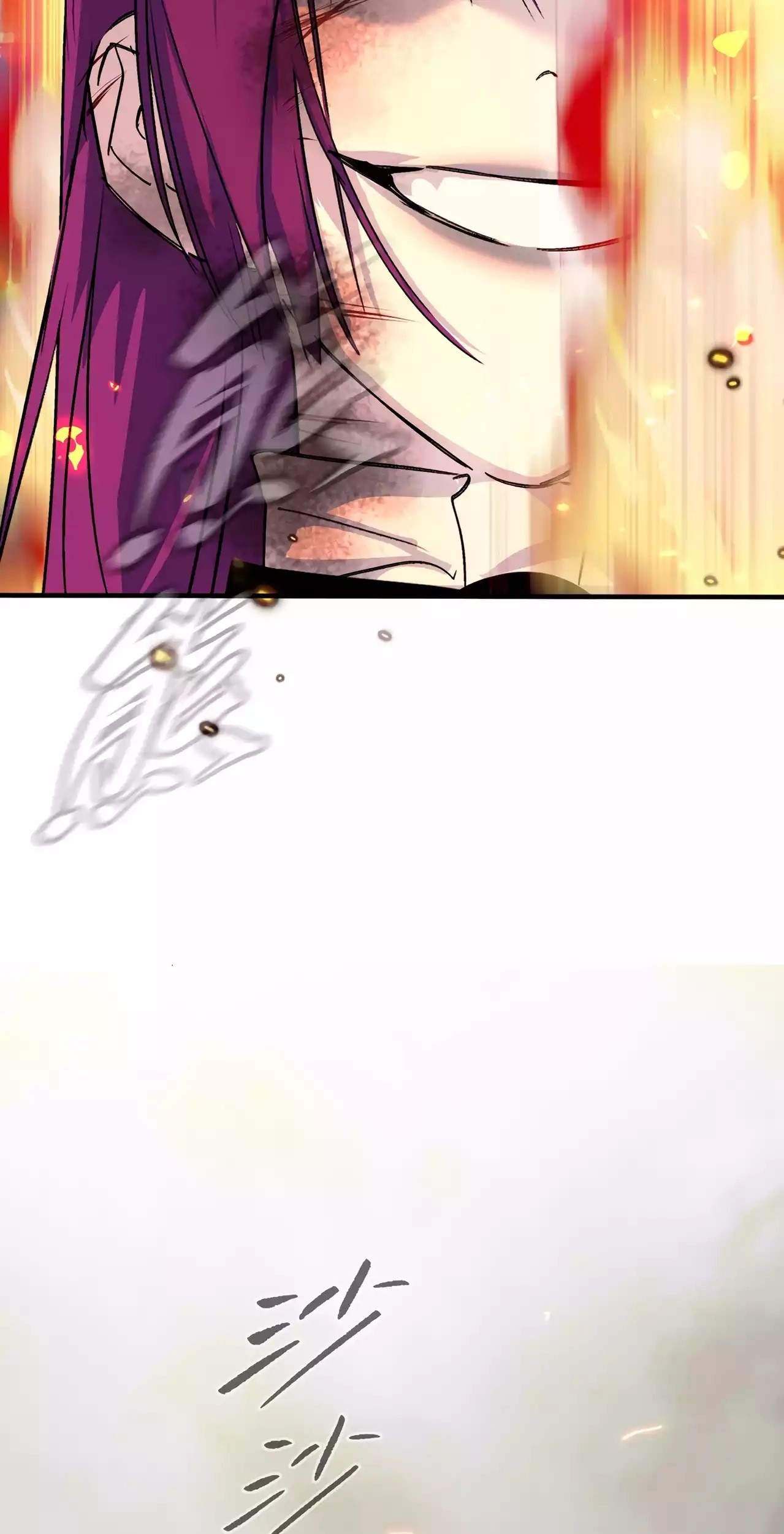The Evil Ring Chapter 16 - halaman 85