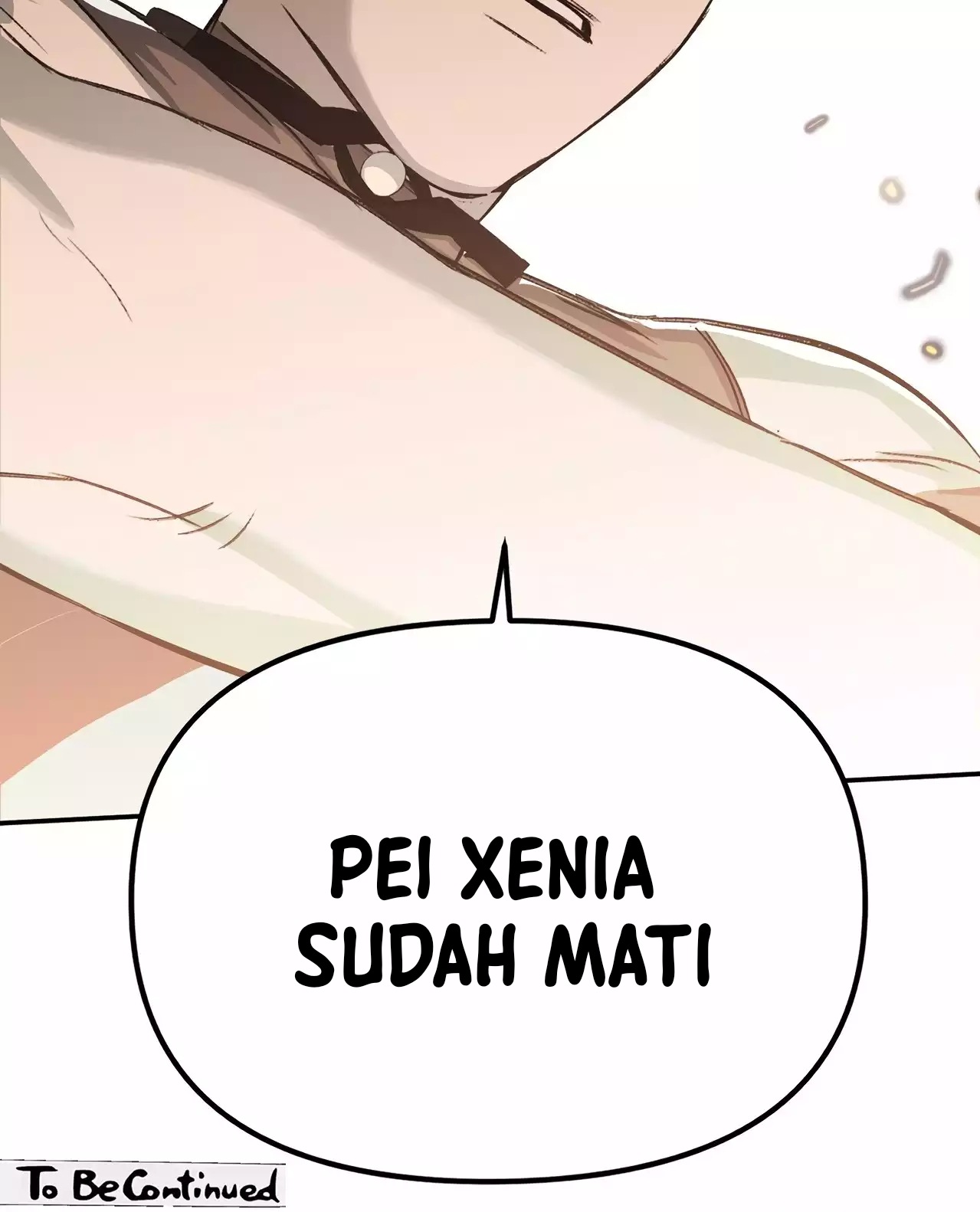 The Evil Ring Chapter 16 - halaman 91