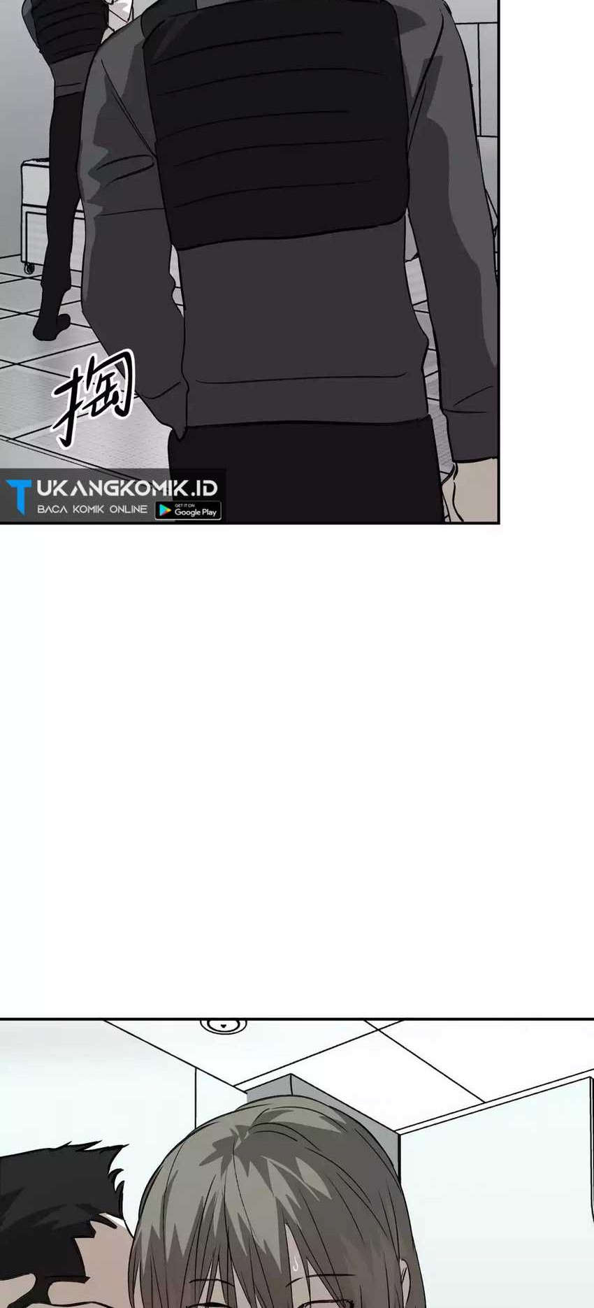 The Evil Ring Chapter 17 - halaman 12