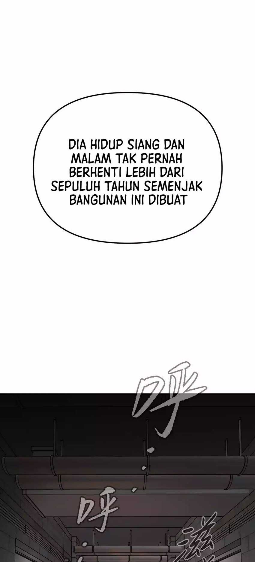 The Evil Ring Chapter 17 - halaman 24