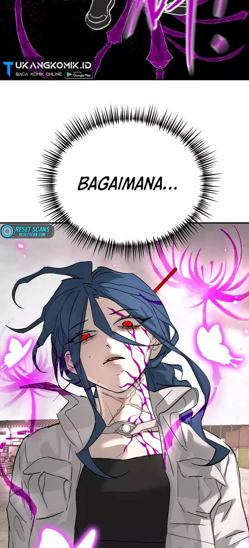 The Evil Ring Chapter 17 - halaman 40