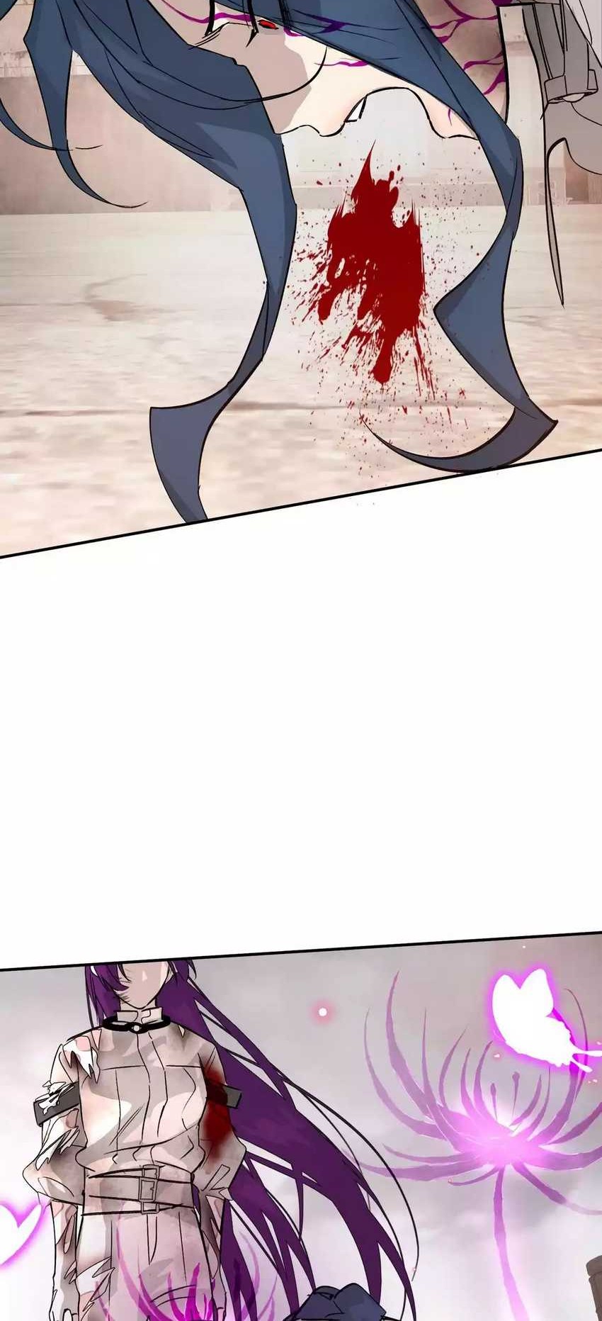 The Evil Ring Chapter 17 - halaman 46