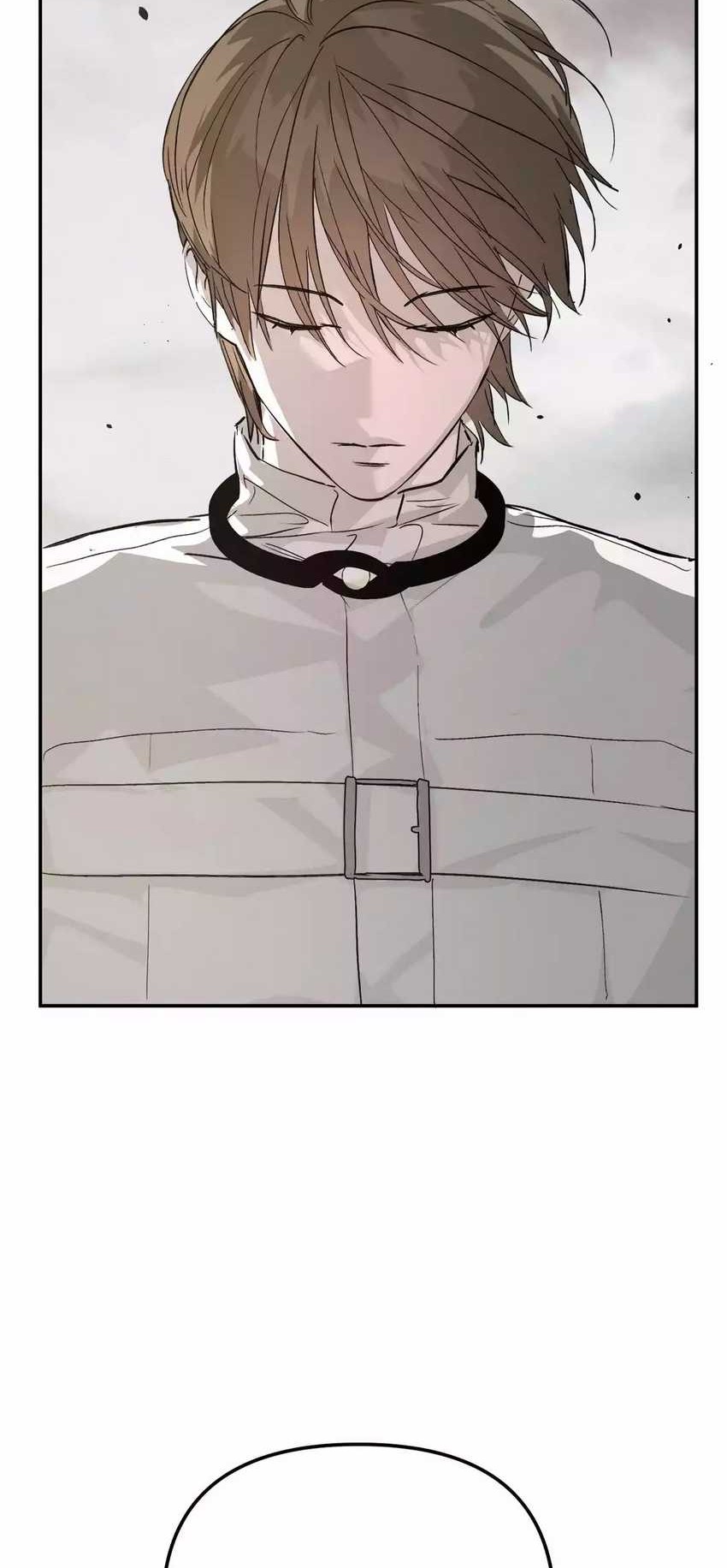 The Evil Ring Chapter 17 - halaman 52