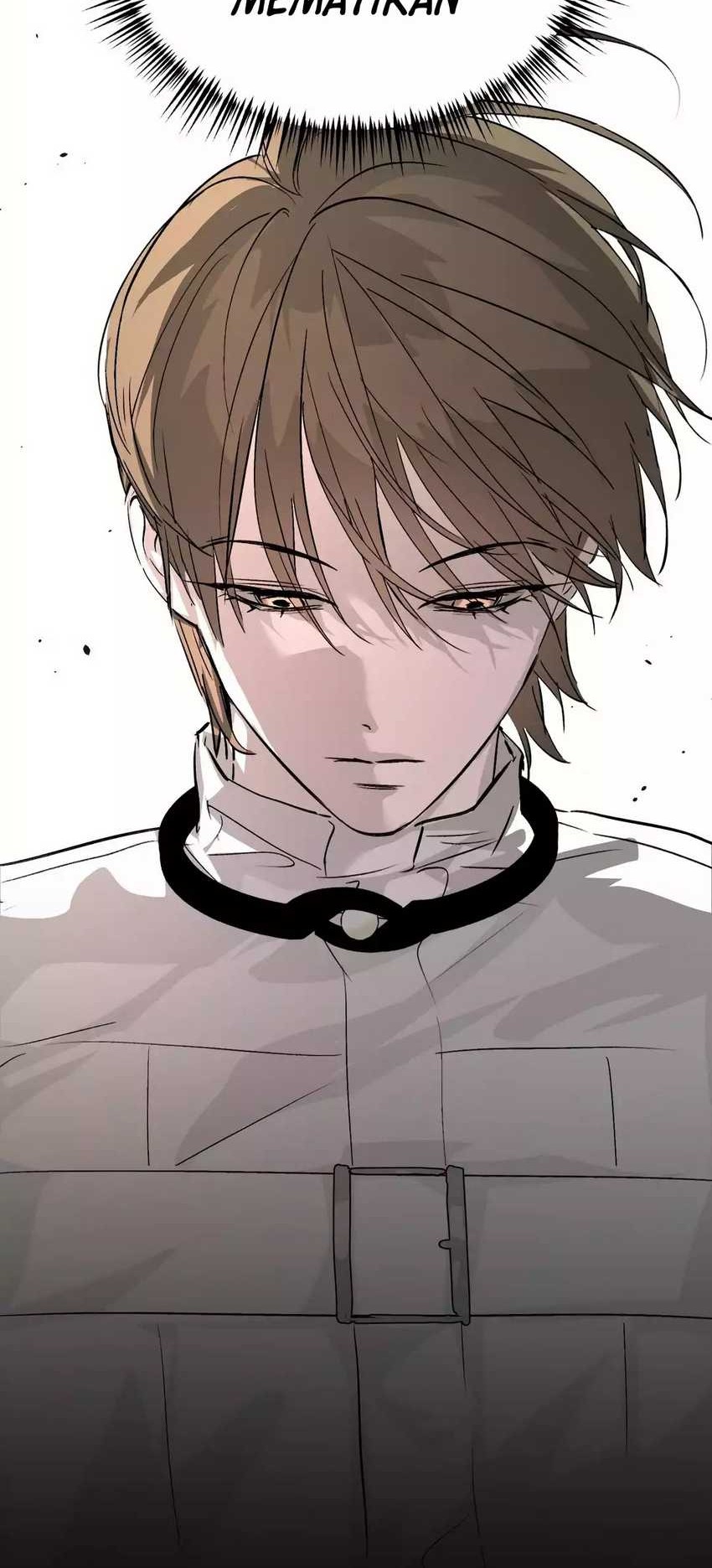 The Evil Ring Chapter 17 - halaman 54