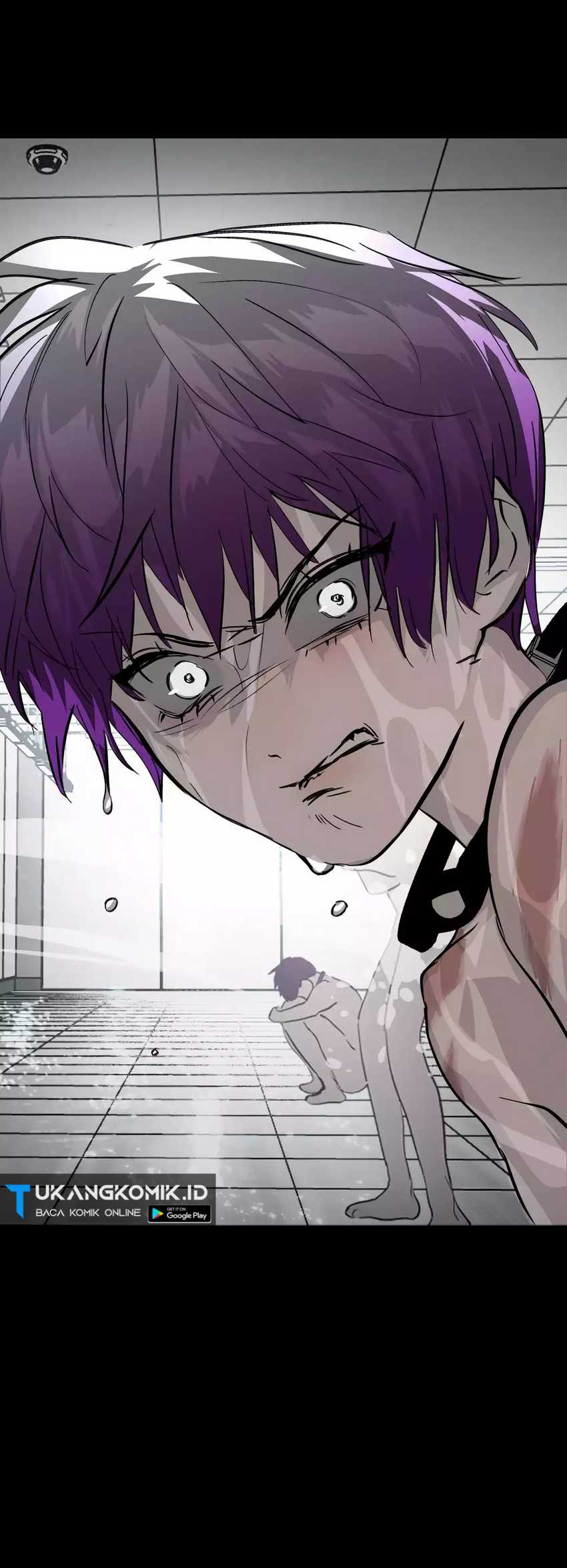 The Evil Ring Chapter 17 - halaman 63