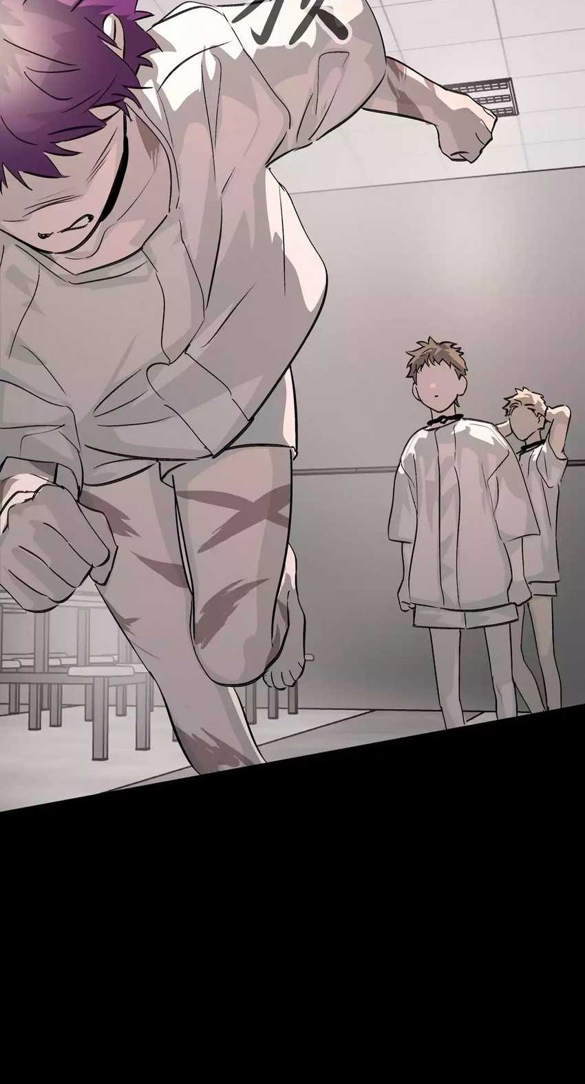The Evil Ring Chapter 18 - halaman 18