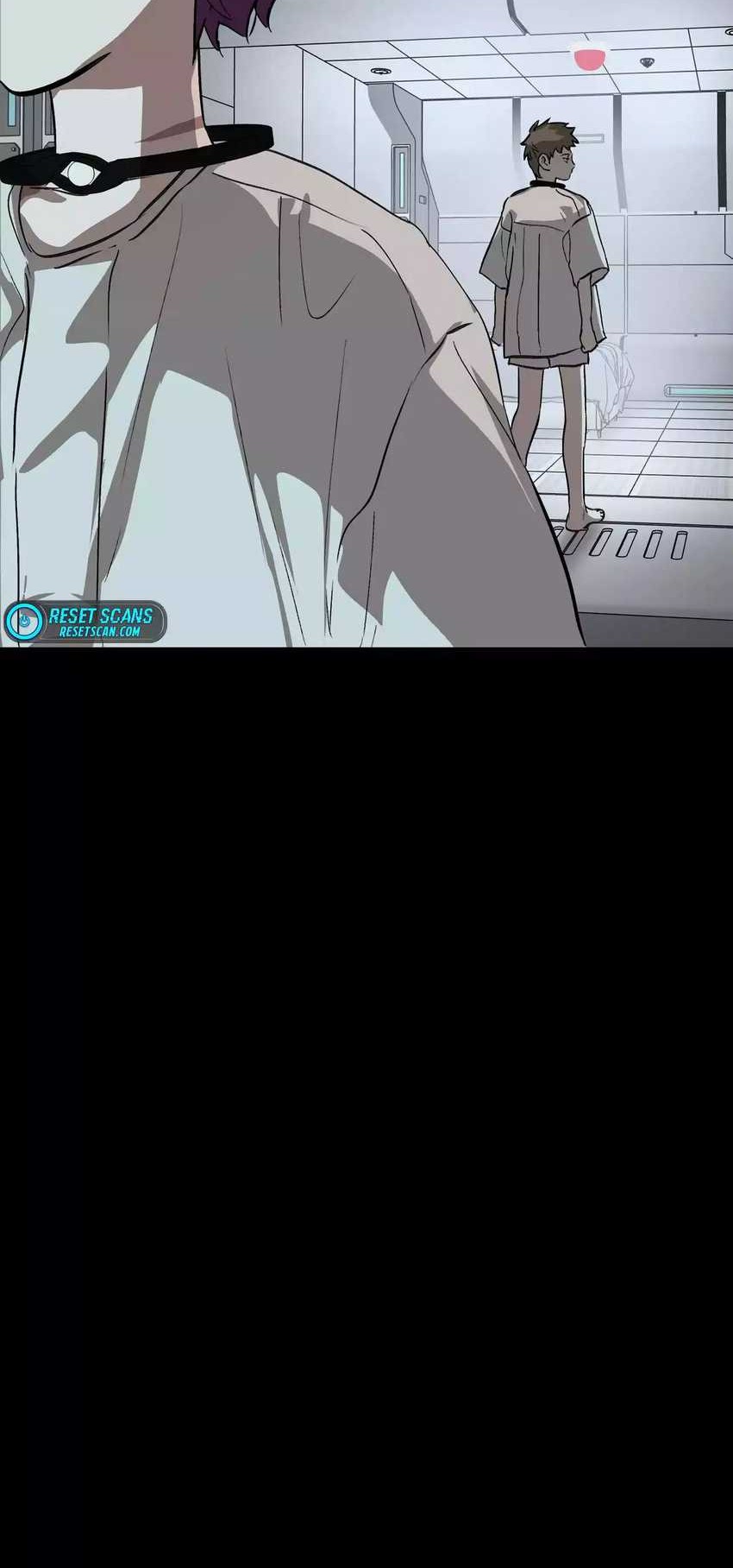 The Evil Ring Chapter 18 - halaman 26