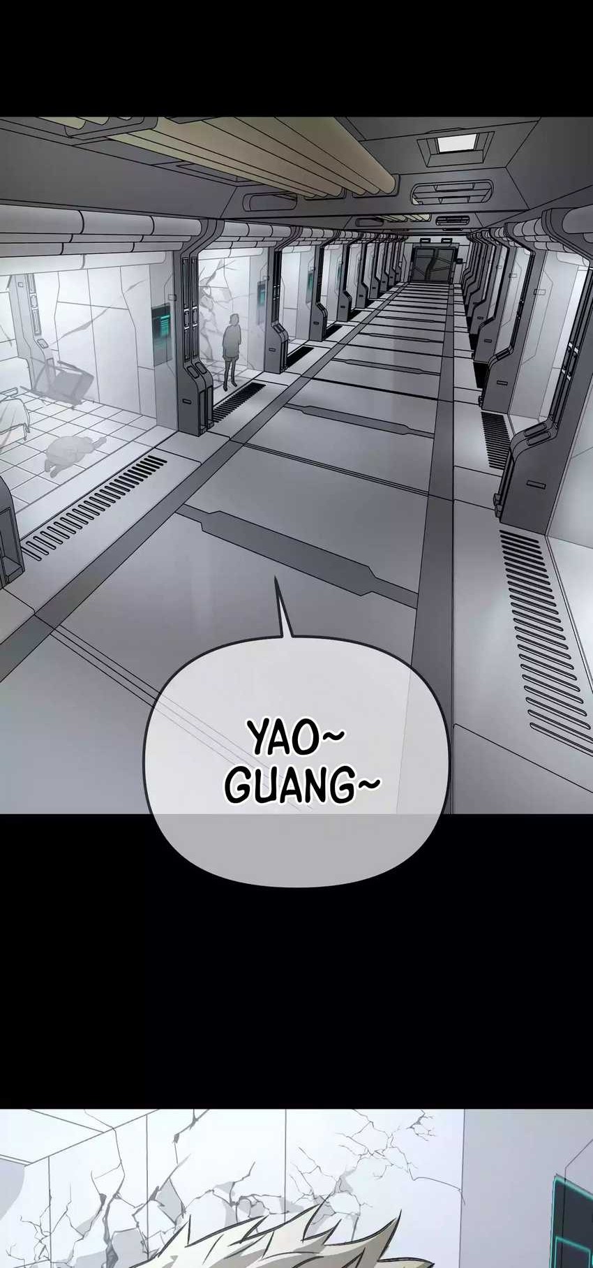 The Evil Ring Chapter 18 - halaman 36