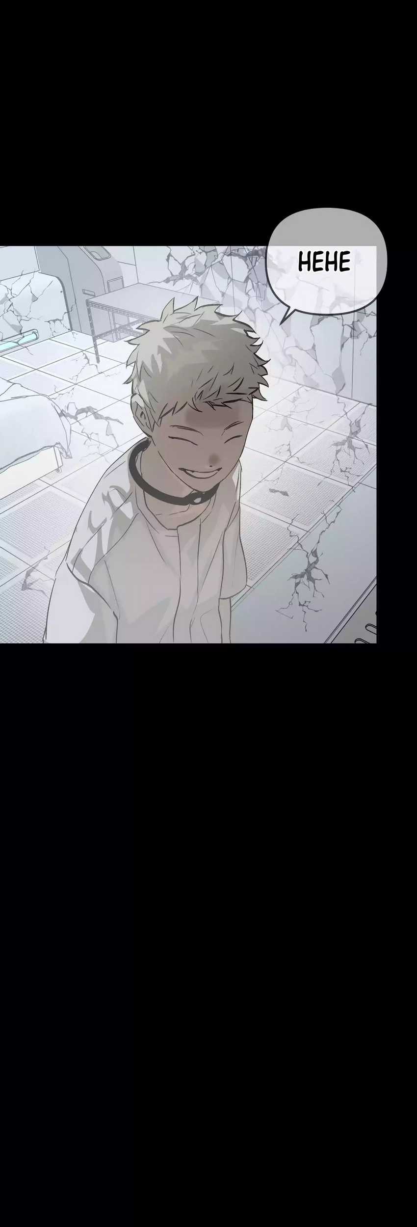 The Evil Ring Chapter 18 - halaman 43
