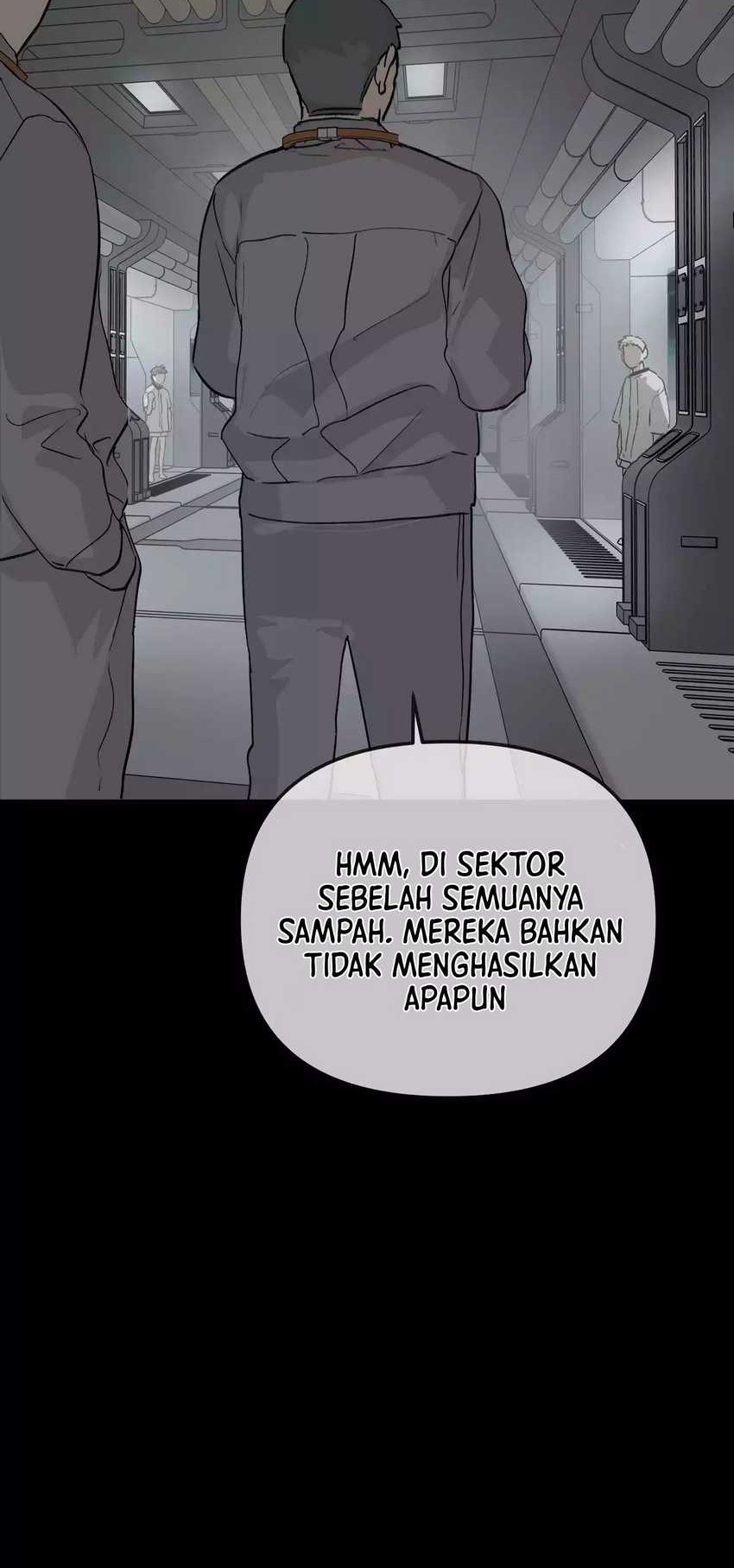 The Evil Ring Chapter 18 - halaman 48