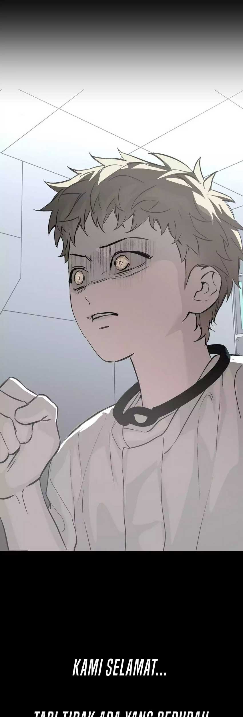 The Evil Ring Chapter 18 - halaman 57