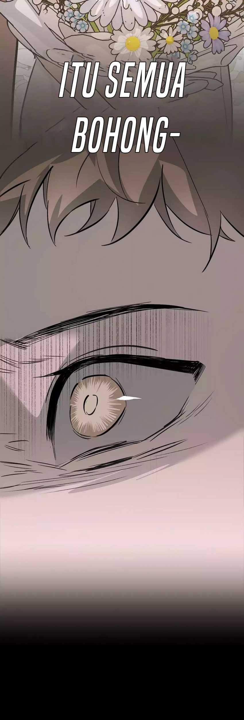 The Evil Ring Chapter 18 - halaman 59
