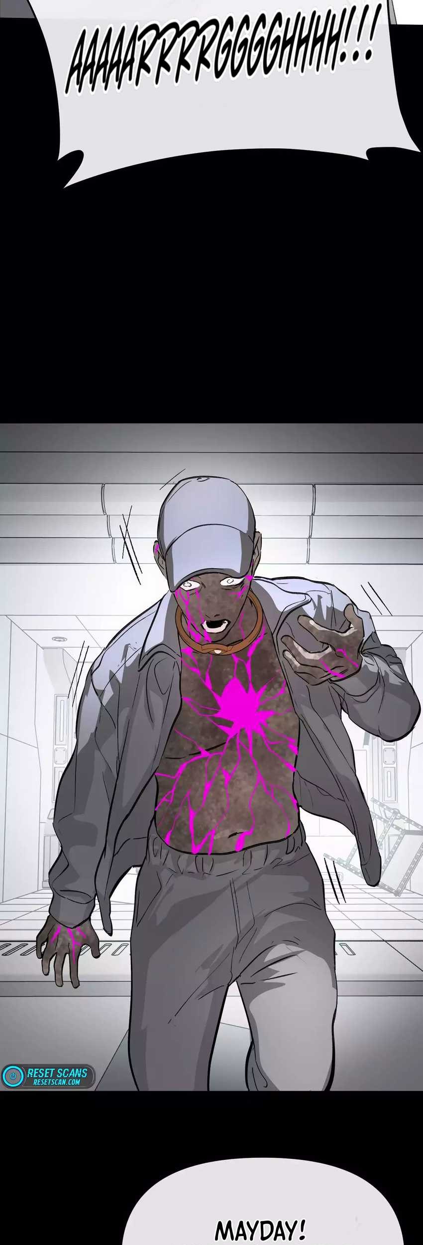 The Evil Ring Chapter 18 - halaman 63