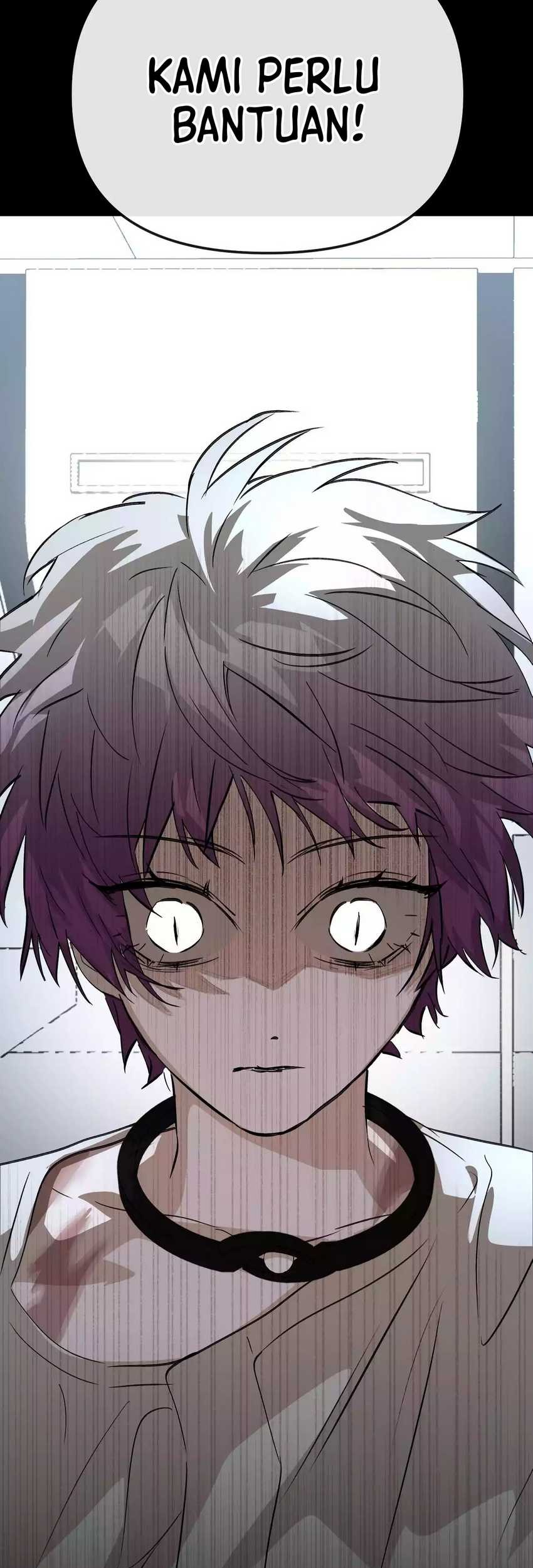 The Evil Ring Chapter 18 - halaman 65