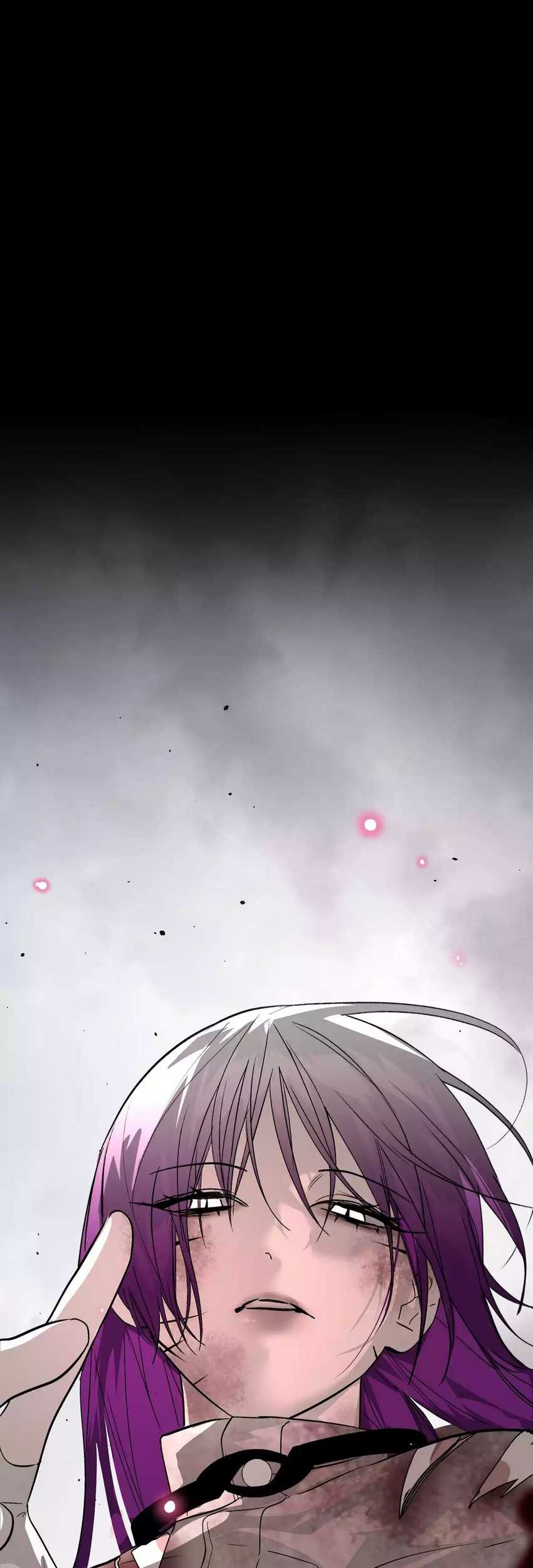 The Evil Ring Chapter 18 - halaman 67