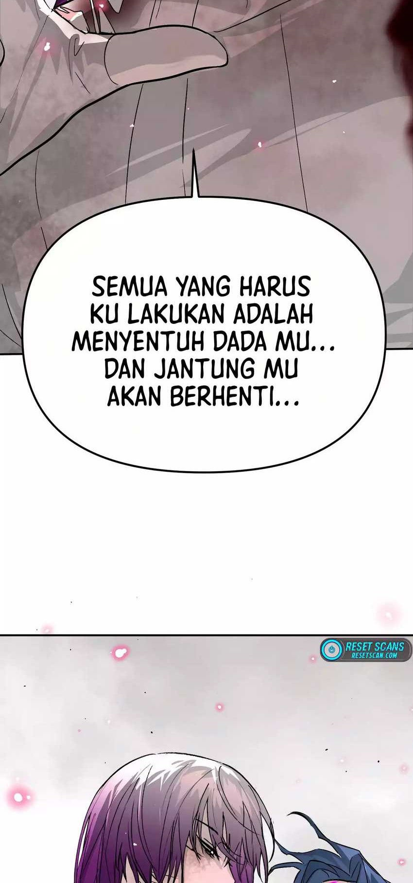 The Evil Ring Chapter 18 - halaman 68
