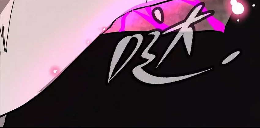 The Evil Ring Chapter 18 - halaman 70
