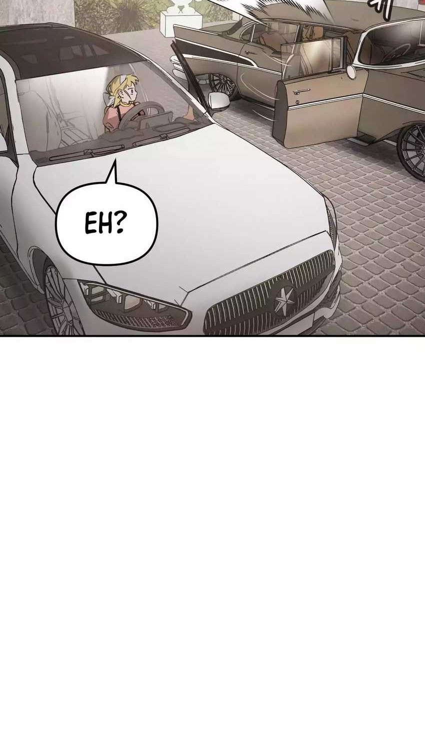 The Evil Ring Chapter 19 - halaman 20