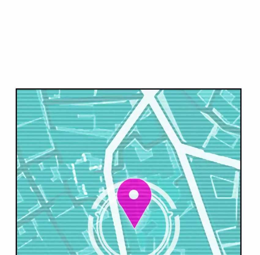 The Evil Ring Chapter 19 - halaman 25