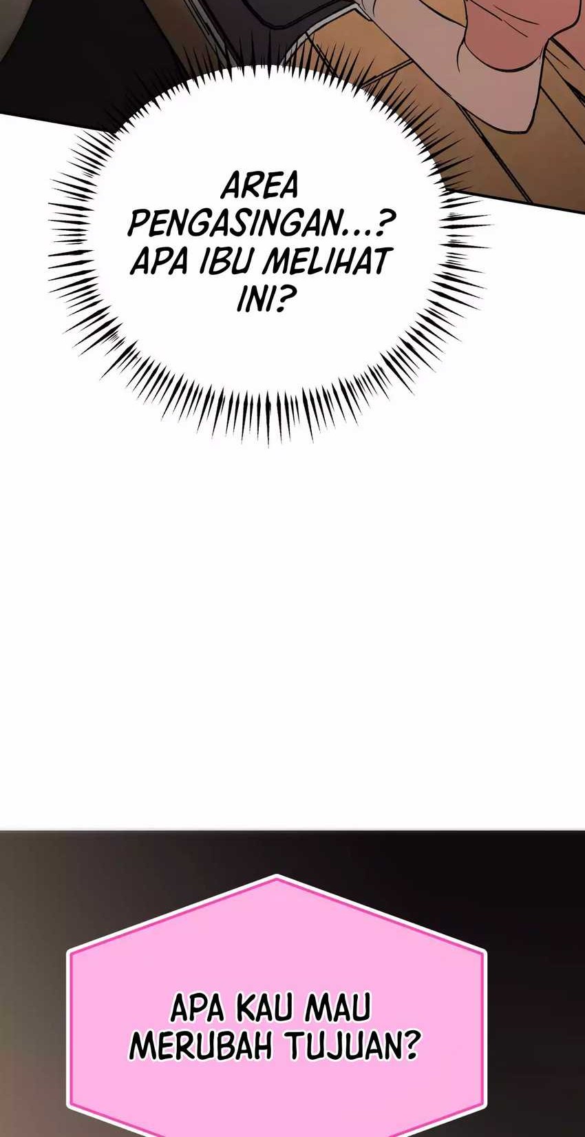 The Evil Ring Chapter 19 - halaman 27