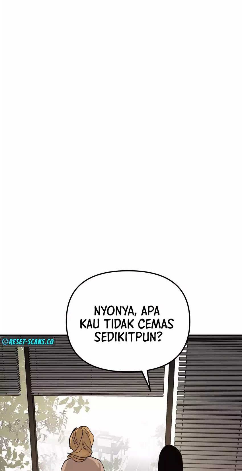 The Evil Ring Chapter 19 - halaman 31