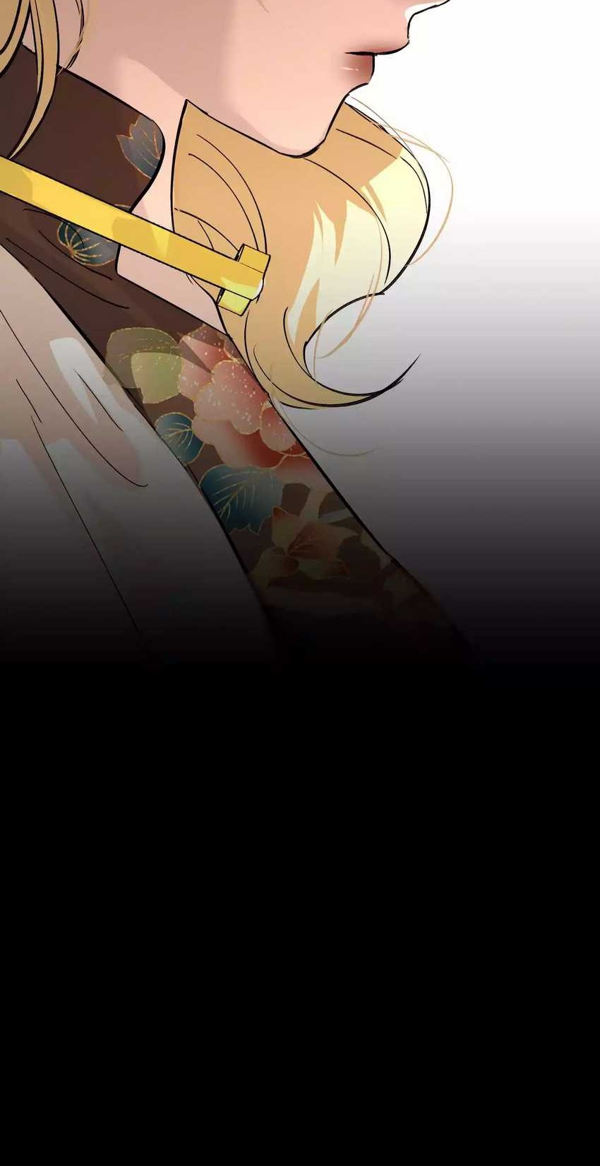 The Evil Ring Chapter 19 - halaman 33