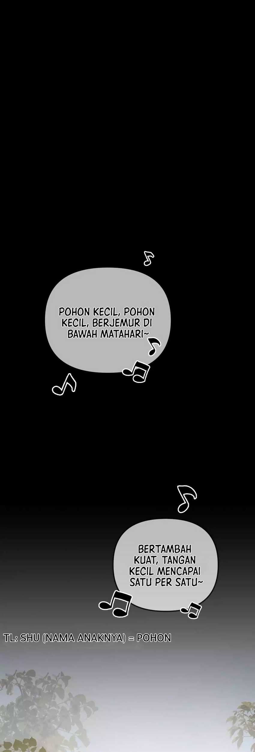 The Evil Ring Chapter 19 - halaman 34