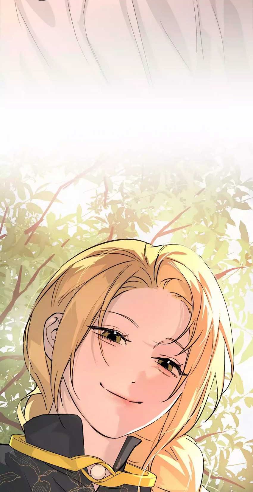 The Evil Ring Chapter 19 - halaman 37
