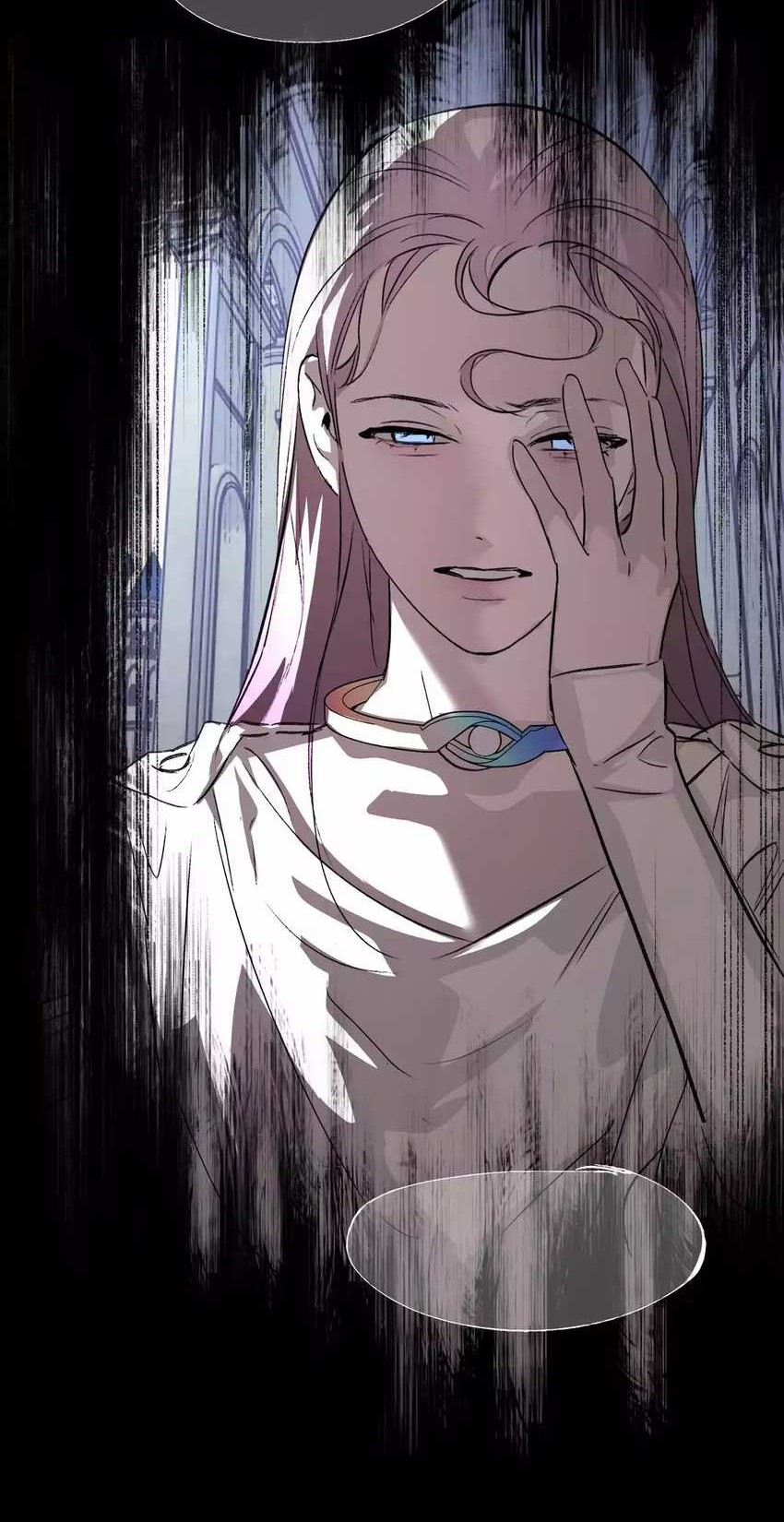The Evil Ring Chapter 19 - halaman 41