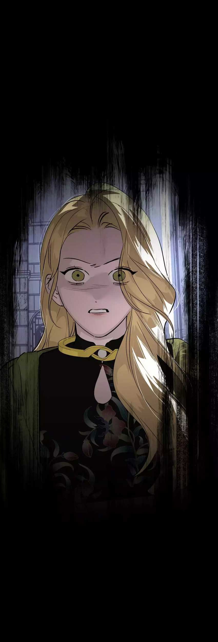 The Evil Ring Chapter 19 - halaman 42