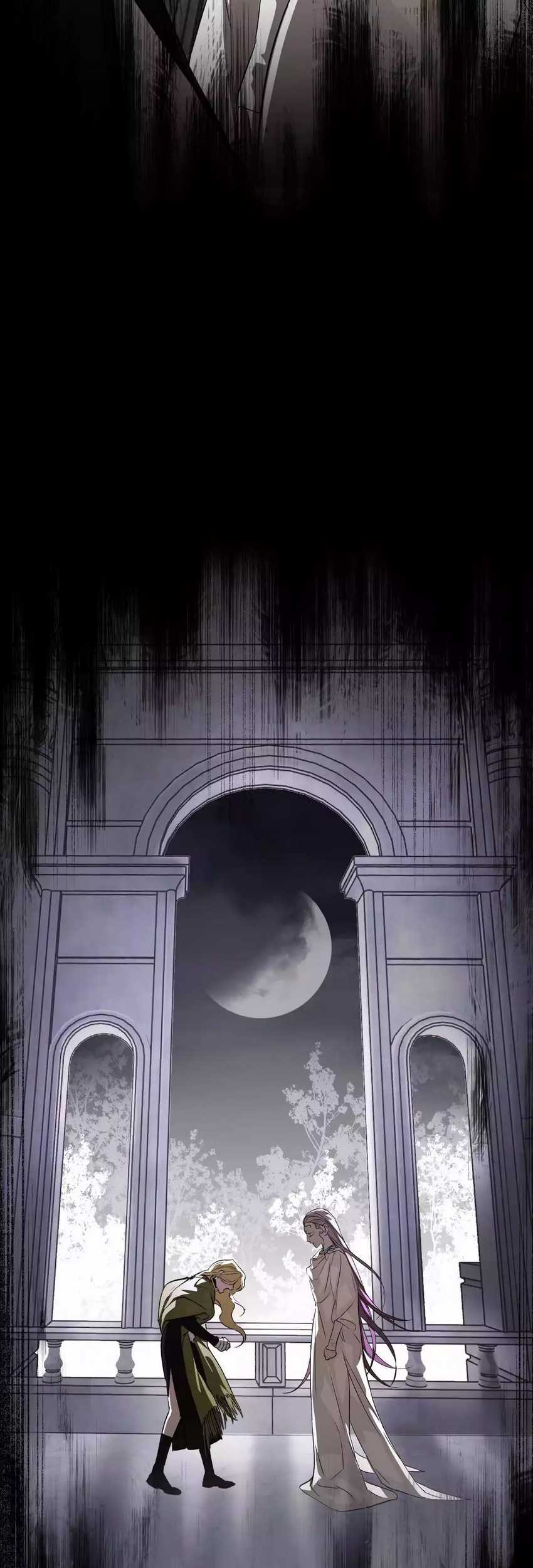 The Evil Ring Chapter 19 - halaman 44