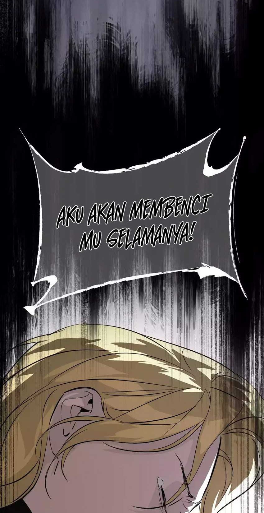 The Evil Ring Chapter 19 - halaman 45
