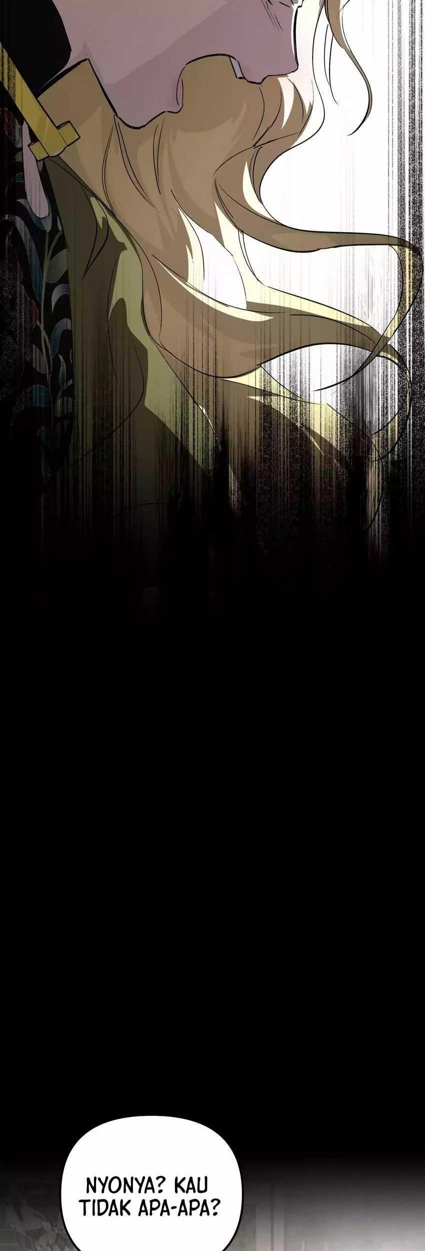 The Evil Ring Chapter 19 - halaman 46