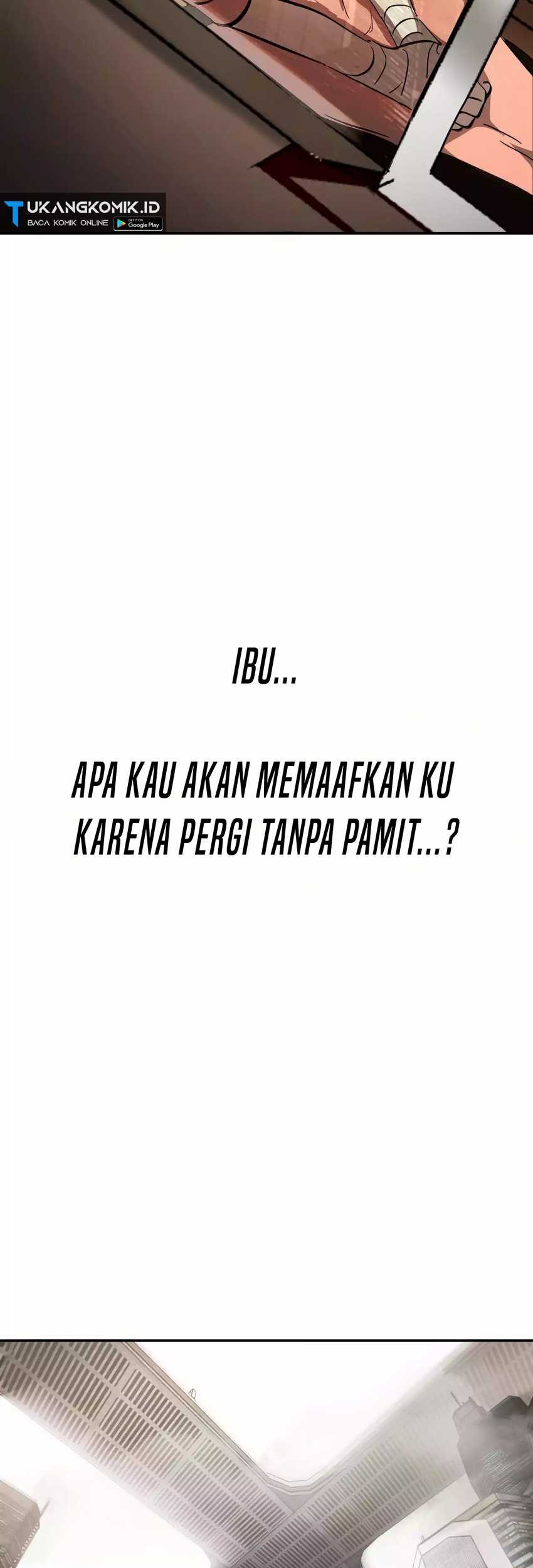 The Evil Ring Chapter 19 - halaman 64