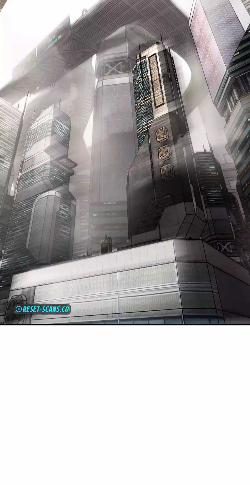 The Evil Ring Chapter 19 - halaman 65