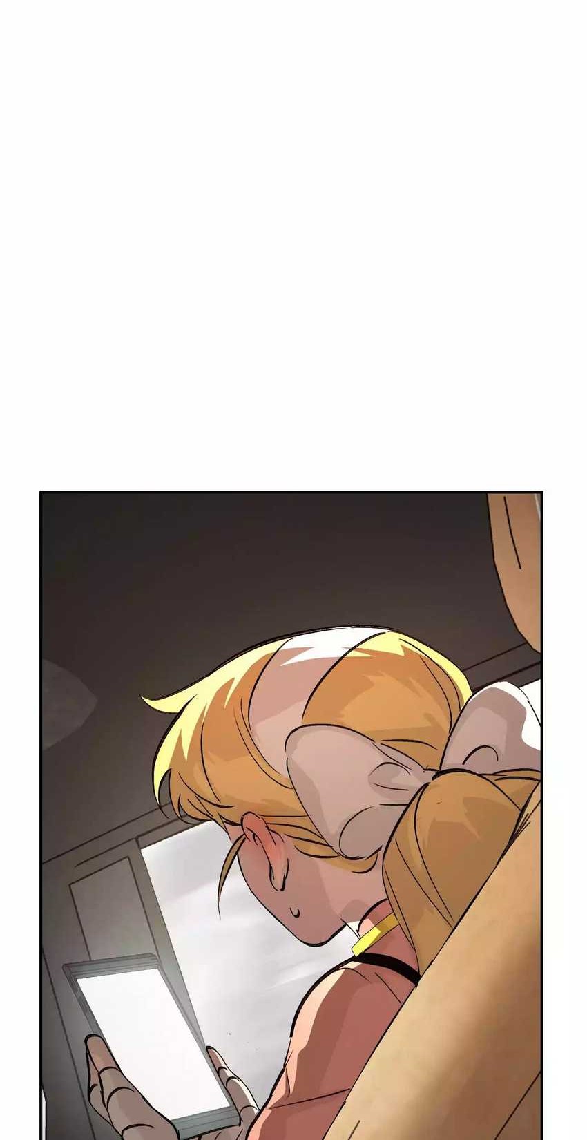 The Evil Ring Chapter 19 - halaman 67