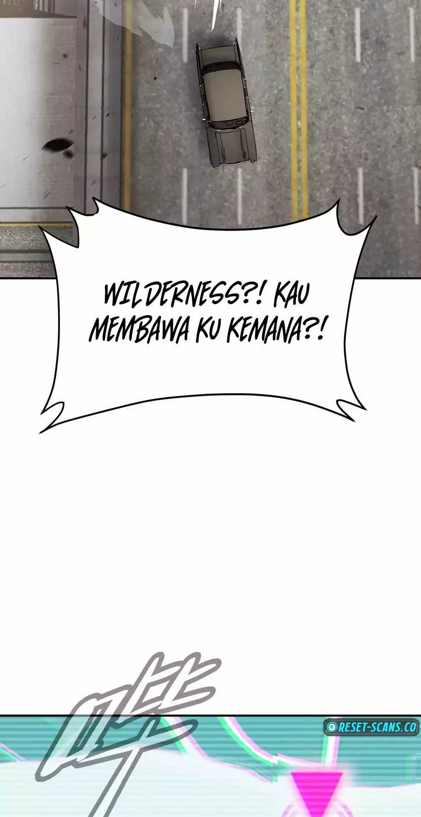 The Evil Ring Chapter 19 - halaman 73
