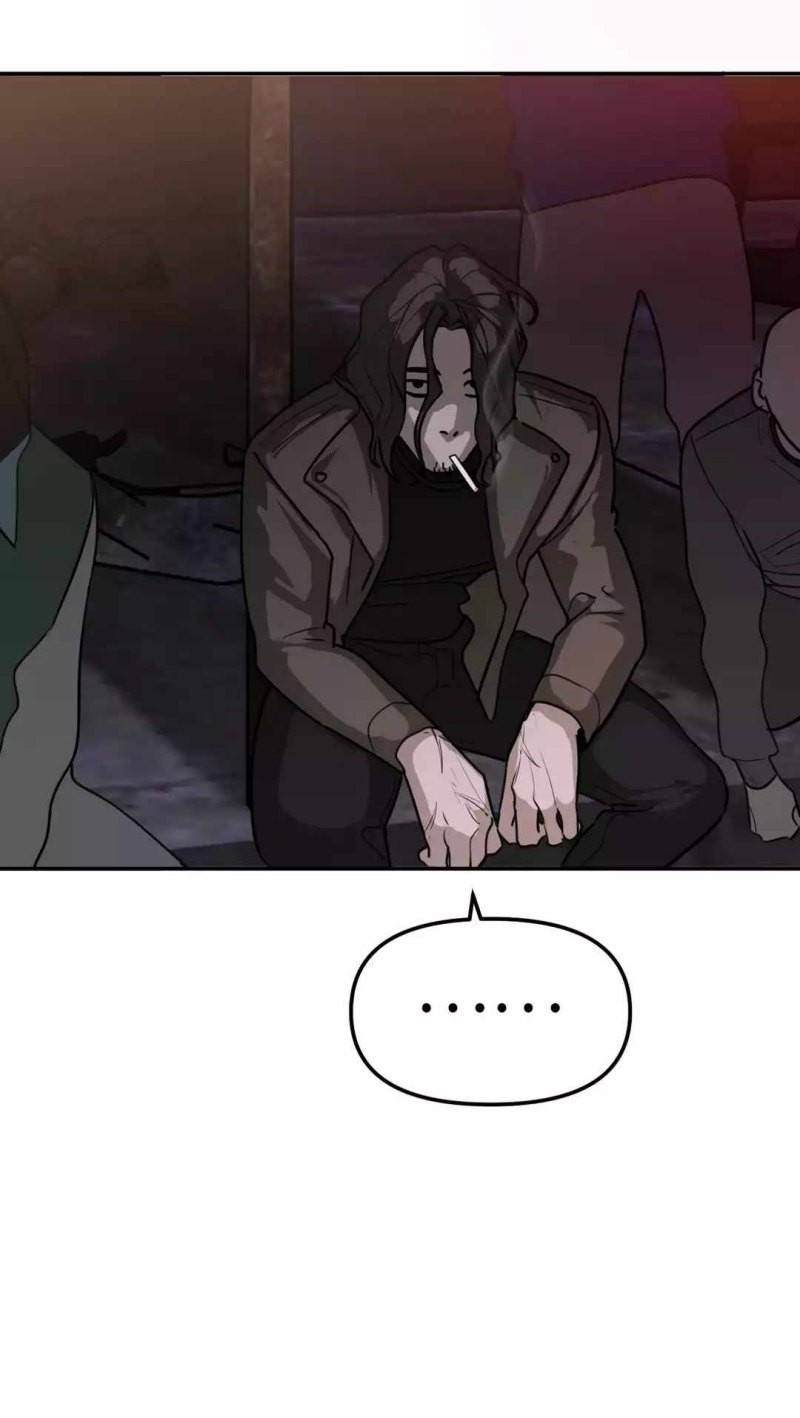 The Evil Ring Chapter 2 - halaman 18