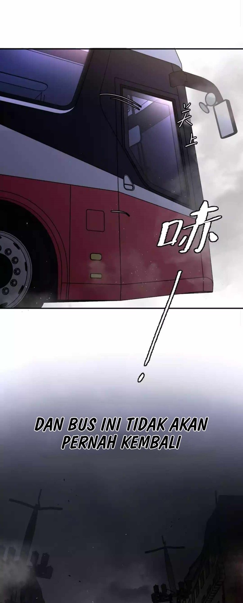 The Evil Ring Chapter 2 - halaman 30