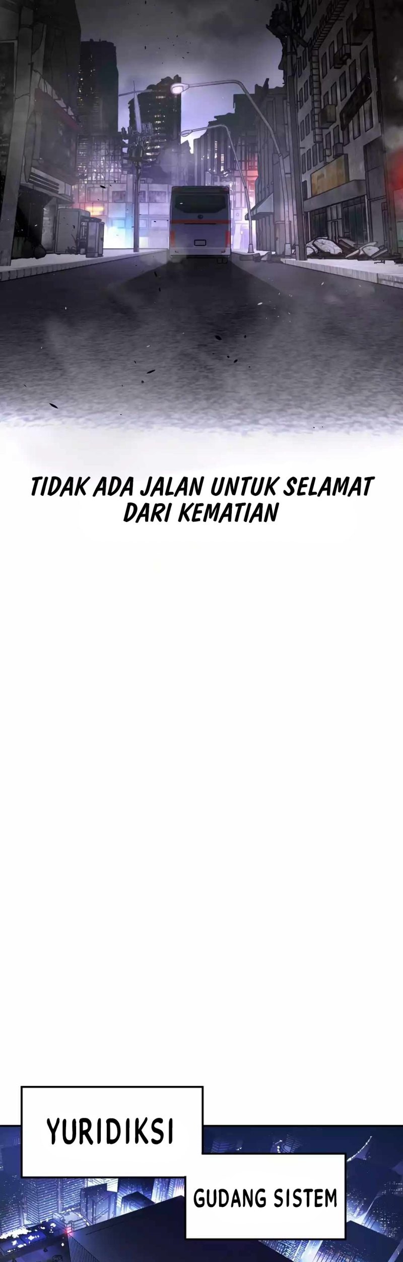 The Evil Ring Chapter 2 - halaman 31
