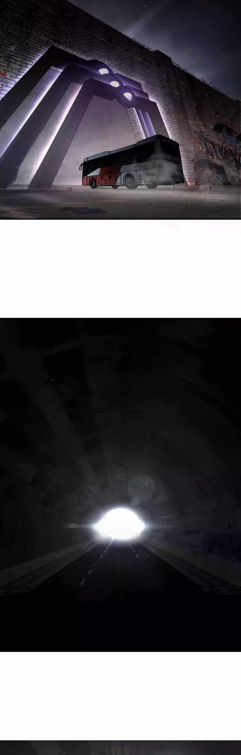The Evil Ring Chapter 2 - halaman 50