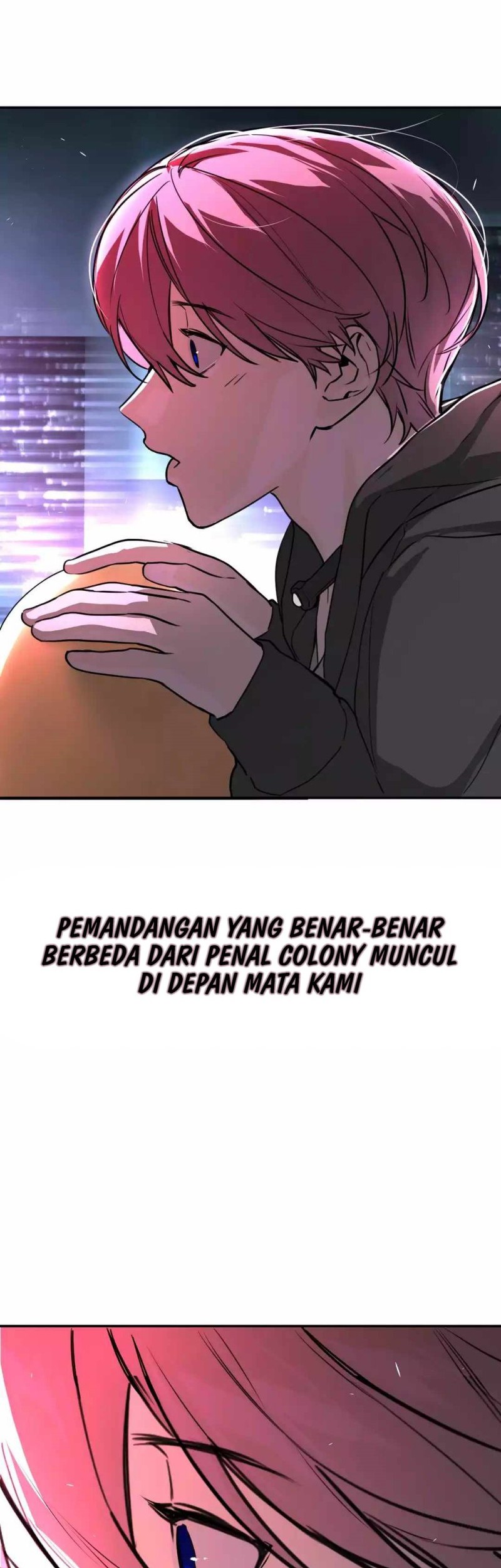 The Evil Ring Chapter 2 - halaman 53