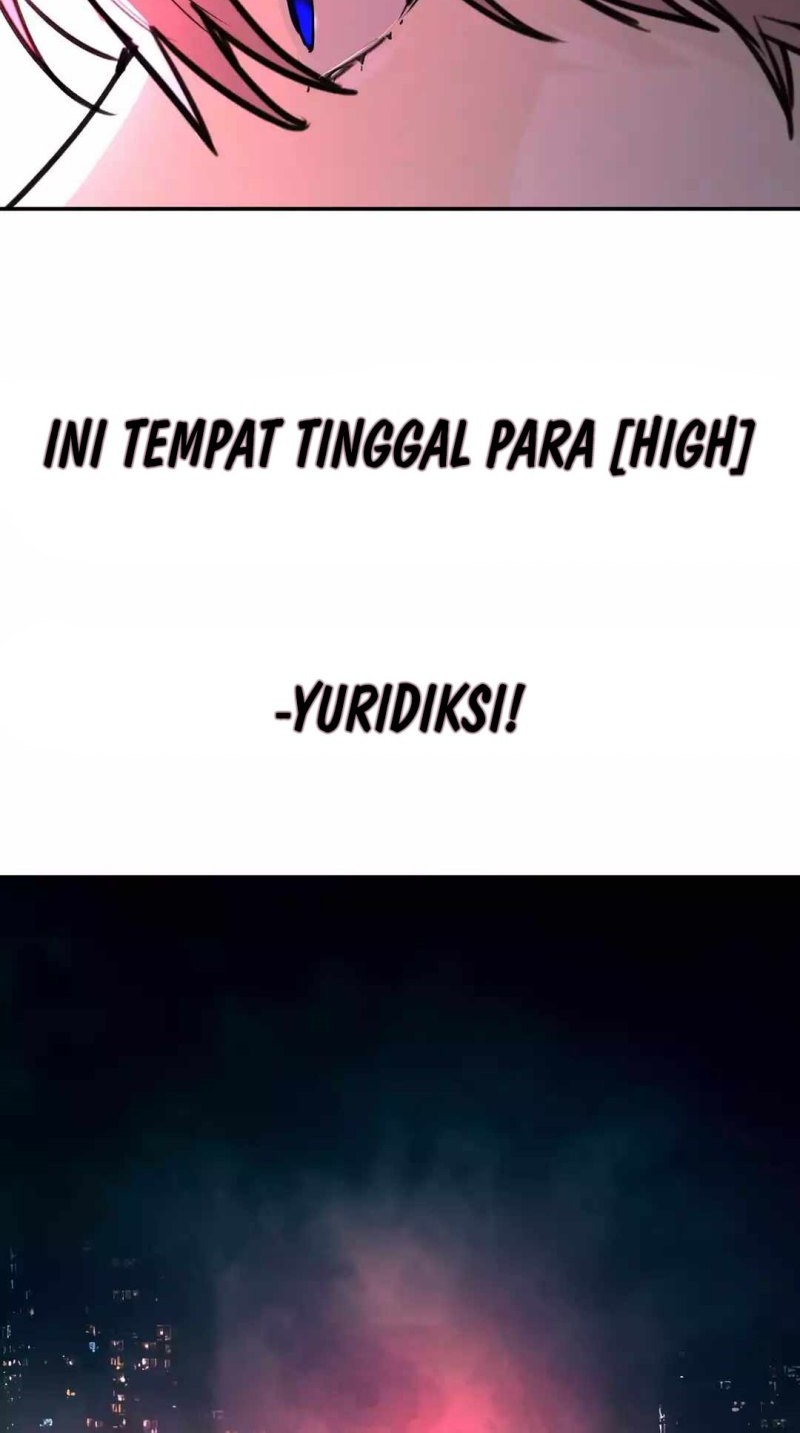 The Evil Ring Chapter 2 - halaman 54