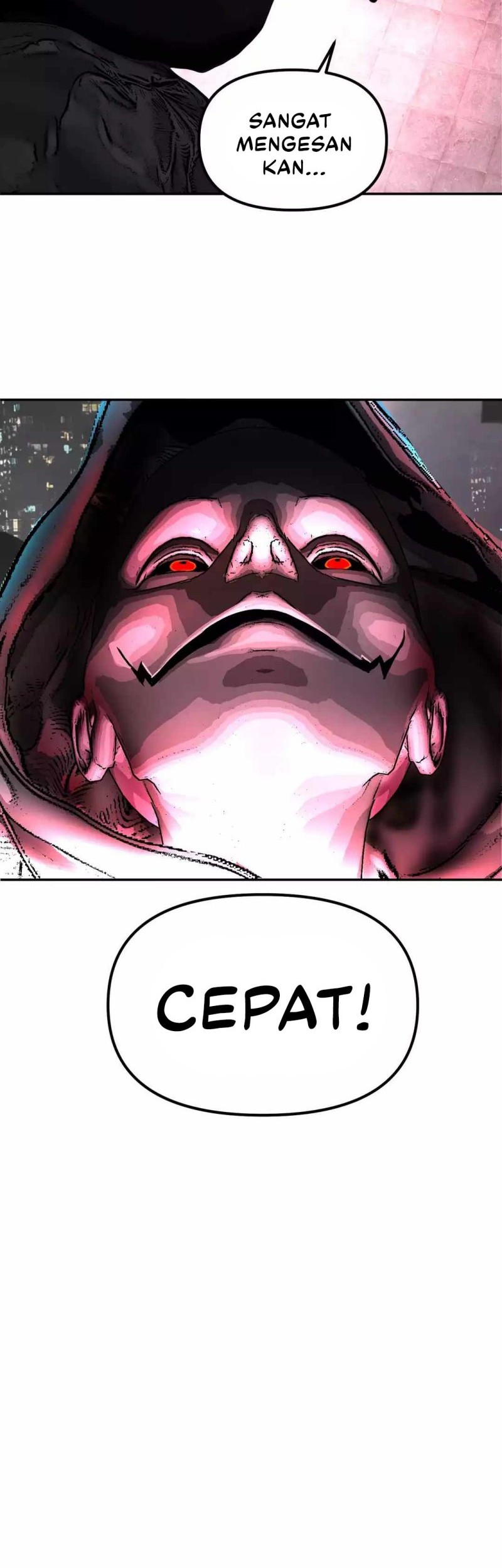 The Evil Ring Chapter 2 - halaman 56
