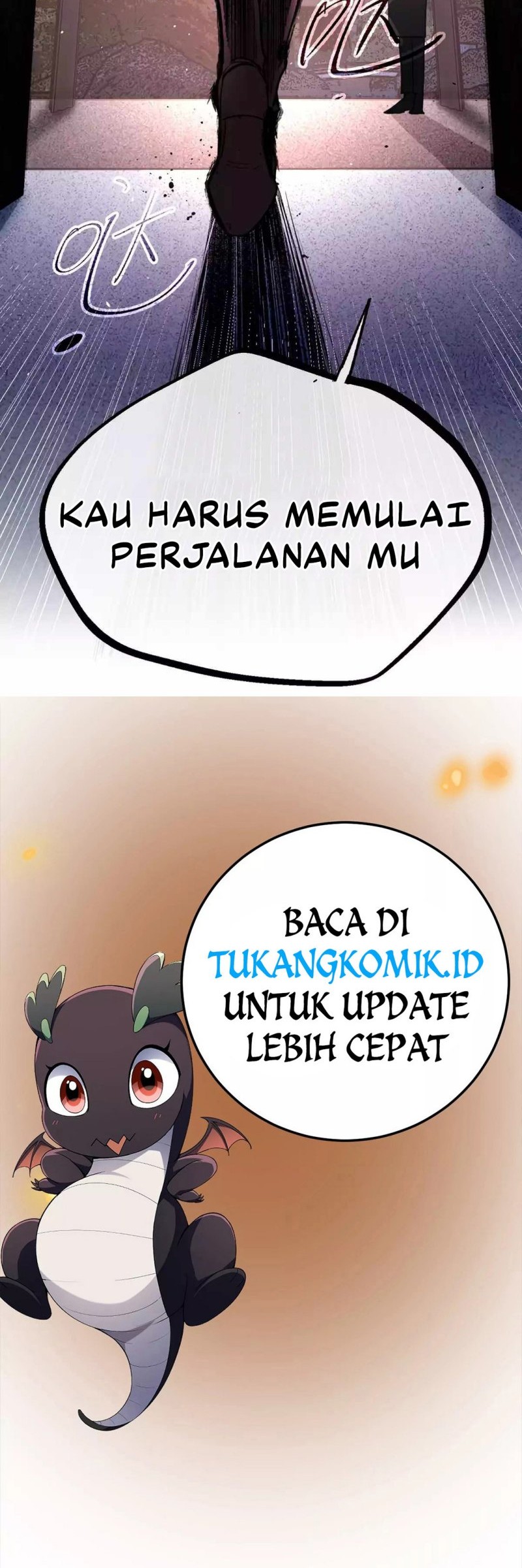 The Evil Ring Chapter 2 - halaman 68