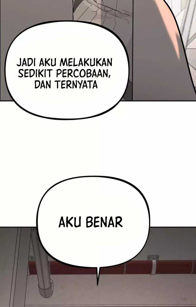 The Evil Ring Chapter 20 - halaman 14