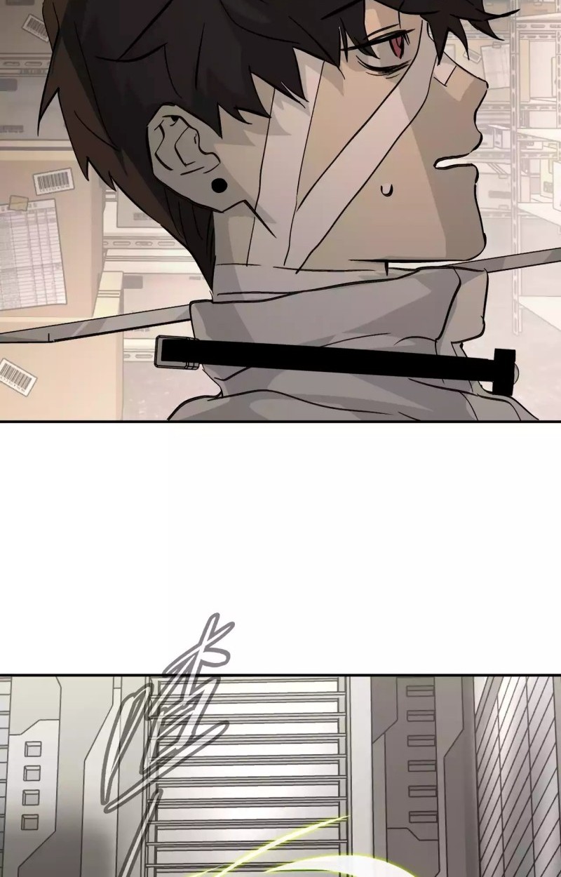 The Evil Ring Chapter 20 - halaman 16
