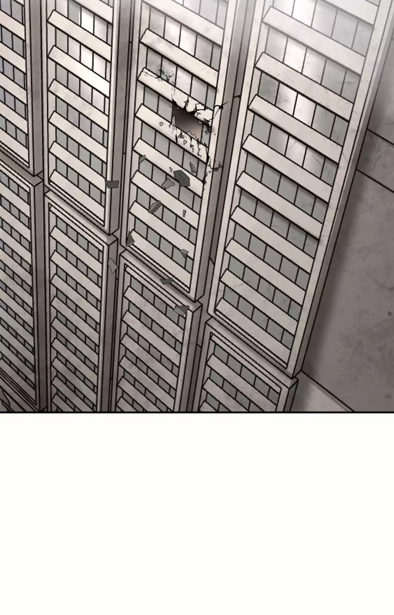 The Evil Ring Chapter 20 - halaman 18