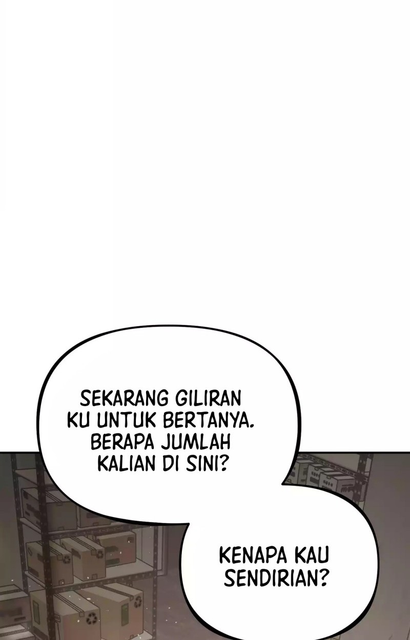 The Evil Ring Chapter 20 - halaman 20