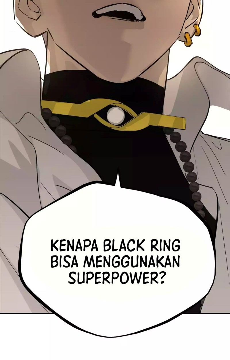The Evil Ring Chapter 20 - halaman 22